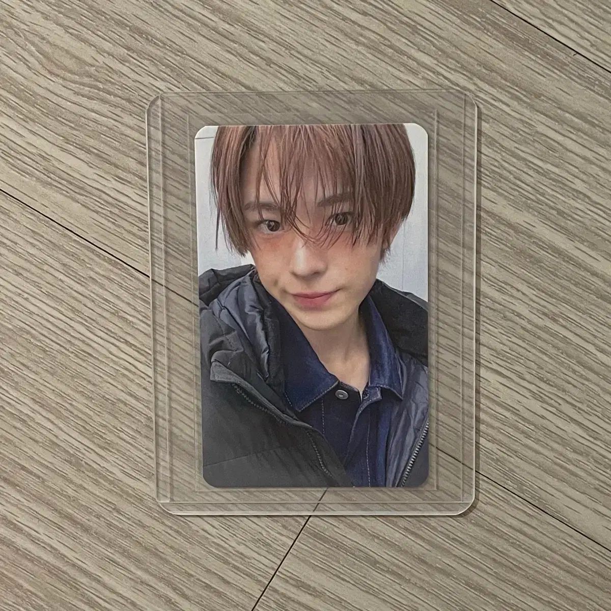 thumbnail-0